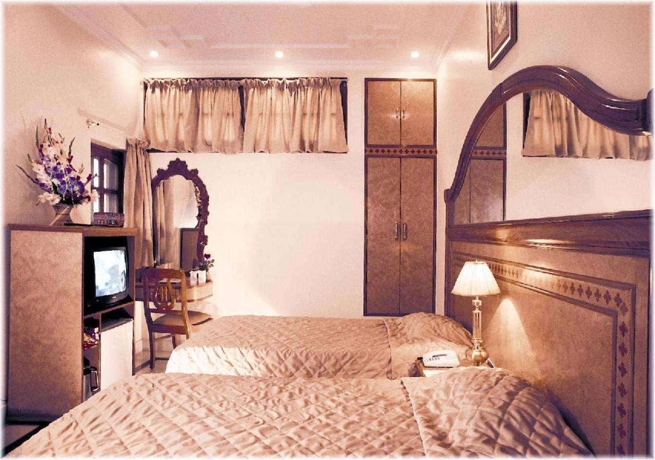 Bajaj Indian Home Stay Új-Delhi Kültér fotó